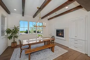 4610 Gresham Dr, El Dorado Hills, CA 95762 - Photo 25