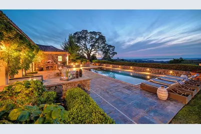 4610 Gresham Drive, El Dorado Hills, CA 95762 - Photo 69