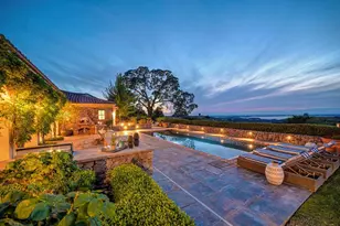 4610 Gresham Dr, El Dorado Hills, CA 95762 - Photo 69