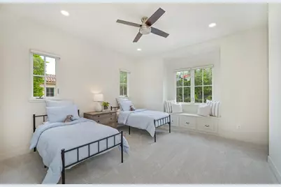4610 Gresham Drive, El Dorado Hills, CA 95762 - Photo 41
