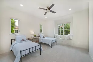 4610 Gresham Dr, El Dorado Hills, CA 95762 - Photo 41