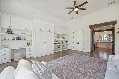 4610 Gresham Drive, El Dorado Hills, CA 95762 - Photo 35