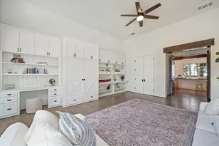 4610 Gresham Dr, El Dorado Hills, CA 95762 - Photo 35