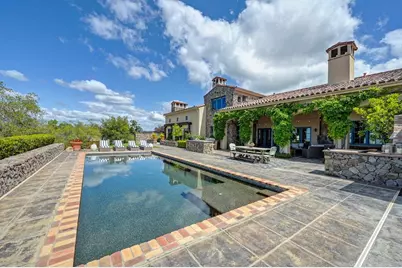 4610 Gresham Drive, El Dorado Hills, CA 95762 - Photo 81