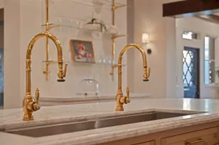 4610 Gresham Dr, El Dorado Hills, CA 95762 - Photo 23