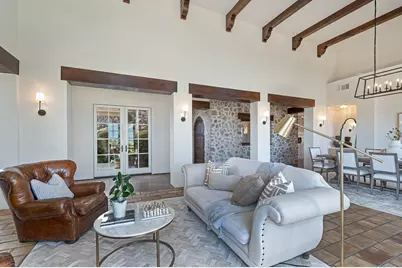 4610 Gresham Drive, El Dorado Hills, CA 95762 - Photo 13