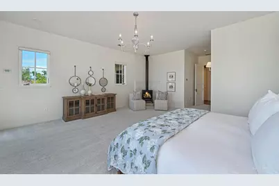 4610 Gresham Drive, El Dorado Hills, CA 95762 - Photo 31