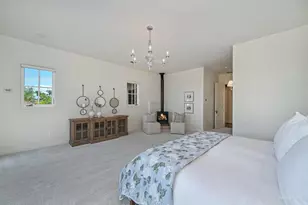 4610 Gresham Dr, El Dorado Hills, CA 95762 - Photo 31