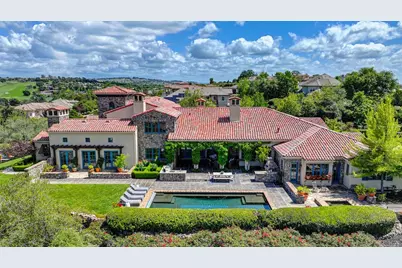 4610 Gresham Drive, El Dorado Hills, CA 95762 - Photo 1