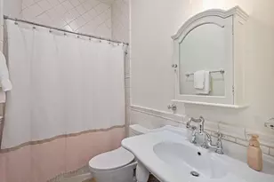 4610 Gresham Dr, El Dorado Hills, CA 95762 - Photo 51