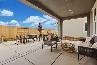 8427 Kyler Road, Elk Grove, CA 95757 - Photo 51