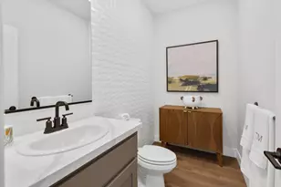 8427 Kyler Rd, Elk Grove, CA 95757 - Photo 31