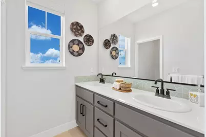 8427 Kyler Road, Elk Grove, CA 95757 - Photo 29