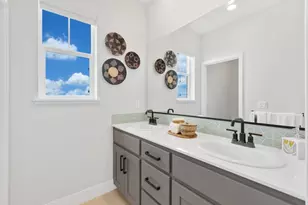 8427 Kyler Rd, Elk Grove, CA 95757 - Photo 29