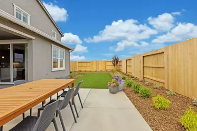 8427 Kyler Road, Elk Grove, CA 95757 - Photo 53