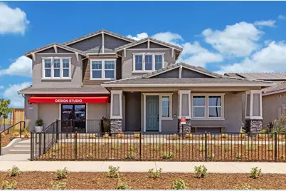 8427 Kyler Road, Elk Grove, CA 95757 - Photo 1