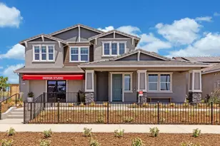 8427 Kyler Rd, Elk Grove, CA 95757 - Photo 1