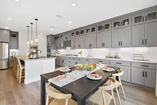 8427 Kyler Rd, Elk Grove, CA 95757 - Photo 9