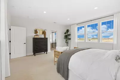8427 Kyler Road, Elk Grove, CA 95757 - Photo 27