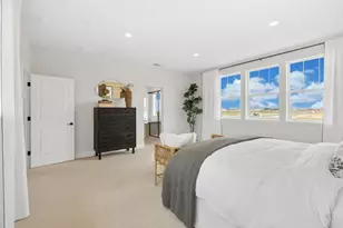 8427 Kyler Rd, Elk Grove, CA 95757 - Photo 27
