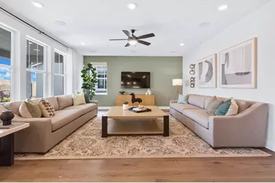 8427 Kyler Road, Elk Grove, CA 95757 - Photo 13