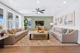 8427 Kyler Rd, Elk Grove, CA 95757 - Photo 13