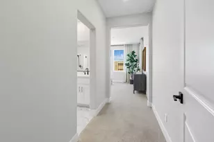 8431 Kyler Rd, Elk Grove, CA 95757 - Photo 23