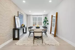 8431 Kyler Rd, Elk Grove, CA 95757 - Photo 13
