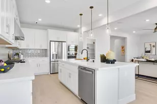 8431 Kyler Rd, Elk Grove, CA 95757 - Photo 5