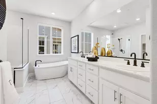 8431 Kyler Rd, Elk Grove, CA 95757 - Photo 17