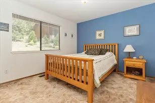 664 Forest Meadows Dr, Murphys, CA 95247 - Photo 19