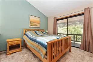 664 Forest Meadows Dr, Murphys, CA 95247 - Photo 23