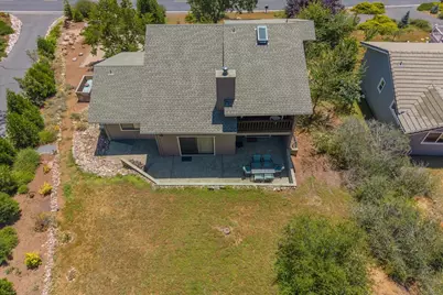 664 Forest Meadows Drive, Murphys, CA 95247 - Photo 33