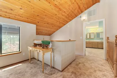 664 Forest Meadows Drive, Murphys, CA 95247 - Photo 21