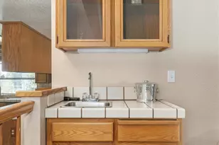 664 Forest Meadows Dr, Murphys, CA 95247 - Photo 11