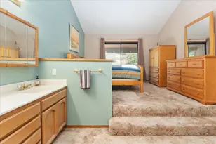 664 Forest Meadows Dr, Murphys, CA 95247 - Photo 25