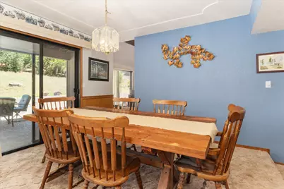664 Forest Meadows Drive, Murphys, CA 95247 - Photo 13