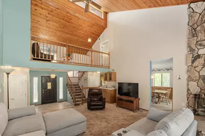 664 Forest Meadows Drive, Murphys, CA 95247 - Photo 7