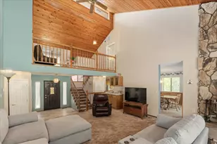 664 Forest Meadows Dr, Murphys, CA 95247 - Photo 7