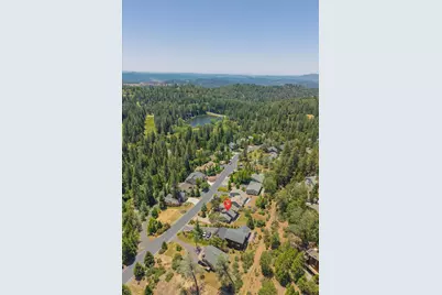 664 Forest Meadows Drive, Murphys, CA 95247 - Photo 37