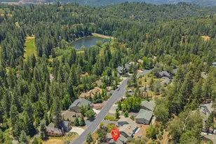 664 Forest Meadows Dr, Murphys, CA 95247 - Photo 37