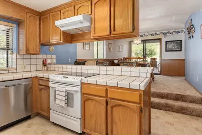 664 Forest Meadows Drive, Murphys, CA 95247 - Photo 17