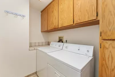 664 Forest Meadows Drive, Murphys, CA 95247 - Photo 29