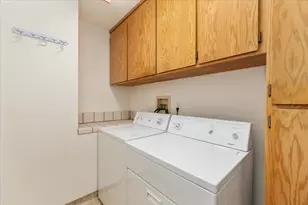 664 Forest Meadows Dr, Murphys, CA 95247 - Photo 29