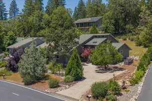 664 Forest Meadows Dr, Murphys, CA 95247 - Photo 1