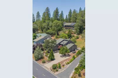 664 Forest Meadows Drive, Murphys, CA 95247 - Photo 35
