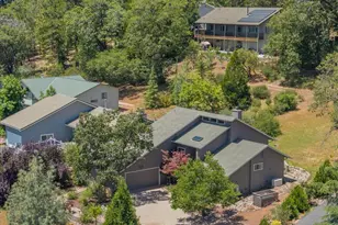 664 Forest Meadows Dr, Murphys, CA 95247 - Photo 35
