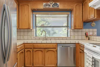 664 Forest Meadows Drive, Murphys, CA 95247 - Photo 15