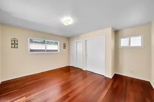 832 Prow Ct, Sacramento, CA 95822 - Photo 21