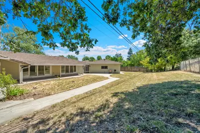 832 Prow Court, Sacramento, CA 95822 - Photo 33